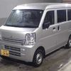 mitsubishi minicab-van 2024 -MITSUBISHI 【多摩 480ﾆ3408】--Minicab Van DS17V-741103---MITSUBISHI 【多摩 480ﾆ3408】--Minicab Van DS17V-741103- image 1