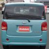 daihatsu move-canbus 2019 CFJ1752769 image 9