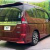 nissan serena 2017 -NISSAN--Serena DAA-GFC27--GFC27-073744---NISSAN--Serena DAA-GFC27--GFC27-073744- image 18