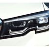 bmw 3-series 2020 -BMW--BMW 3 Series 3LA-5X20--WBA5X72010FJ03252---BMW--BMW 3 Series 3LA-5X20--WBA5X72010FJ03252- image 9