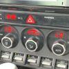 toyota 86 2013 CFJ1576907 image 7