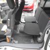 honda n-van 2019 CFJ1848478 image 9