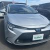 toyota corolla-touring-wagon 2020 CFJ1579835 image 1