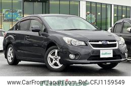 subaru impreza-g4 2013 -SUBARU--Impreza G4 DBA-GJ7--GJ7-011890---SUBARU--Impreza G4 DBA-GJ7--GJ7-011890-