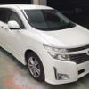 nissan elgrand 2012 -NISSAN 【京都 302み3576】--Elgrand TE52-031440---NISSAN 【京都 302み3576】--Elgrand TE52-031440- image 4