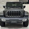 jeep wrangler 2019 quick_quick_ABA-JL36L_1C4HJXLG0KW680435 image 3