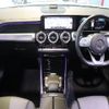 mercedes-benz glb-class 2022 quick_quick_3DA-247613M_W1N2476132W254515 image 2