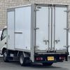 toyota dyna-truck 2017 GOO_NET_EXCHANGE_0403464A30240918W001 image 3