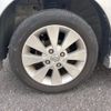 suzuki wagon-r 2011 -SUZUKI--Wagon R MH23S--716213---SUZUKI--Wagon R MH23S--716213- image 9