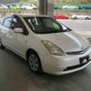 toyota prius 2008 -TOYOTA--Prius NHW20-3372860---TOYOTA--Prius NHW20-3372860- image 4