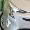 toyota prius 2016 -TOYOTA--Prius DAA-ZVW50--ZVW50-8023790---TOYOTA--Prius DAA-ZVW50--ZVW50-8023790- image 12