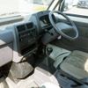 mitsubishi minicab-truck 1996 No.15997 image 9