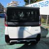 mitsubishi delica-mini 2024 -MITSUBISHI 【川口 580ｷ5264】--Delica Mini B35A--0602536---MITSUBISHI 【川口 580ｷ5264】--Delica Mini B35A--0602536- image 5