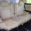 toyota alphard 2018 quick_quick_AYH30_AYH30-0068340 image 14