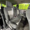 mitsubishi delica-d5 2024 quick_quick_CV1W_CV1W-5006375 image 10