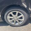daihatsu move 2014 -DAIHATSU--Move DBA-LA150S--LA150S-0006126---DAIHATSU--Move DBA-LA150S--LA150S-0006126- image 8
