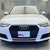 audi a4 2016 quick_quick_ABA-8WCVK_WAUZZZF49GA029137 image 3