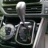 toyota voxy 2021 quick_quick_3BA-ZRR80W_ZRR80-0710558 image 18