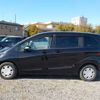 honda freed 2010 -HONDA 【野田 500】--Freed DBA-GB3--GB3-1178896---HONDA 【野田 500】--Freed DBA-GB3--GB3-1178896- image 43