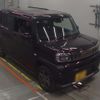 daihatsu taft 2023 -DAIHATSU 【宇都宮 581せ8577】--Taft LA900S-0153724---DAIHATSU 【宇都宮 581せ8577】--Taft LA900S-0153724- image 6