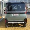 mitsubishi delica-mini 2024 CFJ1755022 image 23