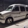 chevrolet astro 1998 CFJ1711639 image 6