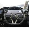 nissan serena 2019 -NISSAN--Serena DAA-GC27--GC27-053113---NISSAN--Serena DAA-GC27--GC27-053113- image 16