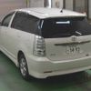 toyota wish 2007 TE1803 image 1