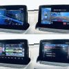mazda demio 2017 504928-931193 image 5