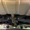mazda atenza 2015 CFJ1687872 image 20