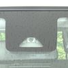 daihatsu cast 2015 -DAIHATSU--Cast DBA-LA250S--LA250S-0023994---DAIHATSU--Cast DBA-LA250S--LA250S-0023994- image 3