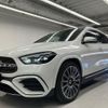 mercedes-benz gla-class 2023 quick_quick_3DA-247713M_W1N2477132J575907 image 1