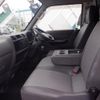mazda bongo-truck 2004 CFJ1765989 image 22