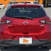 mazda demio 2017 -MAZDA--Demio LDA-DJ5FS--DJ5FS-500550---MAZDA--Demio LDA-DJ5FS--DJ5FS-500550- image 14