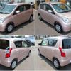 suzuki alto-eco 2014 -SUZUKI 【札幌 582ｺ3204】--Alto Eco HA35S--176379---SUZUKI 【札幌 582ｺ3204】--Alto Eco HA35S--176379- image 2