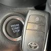 toyota yaris 2020 -TOYOTA--Yaris 5BA-KSP210--KSP210-0004191---TOYOTA--Yaris 5BA-KSP210--KSP210-0004191- image 9