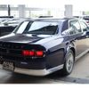 toyota century 2021 -TOYOTA--Century 6AA-UWG60--UWG60-1000056---TOYOTA--Century 6AA-UWG60--UWG60-1000056- image 7