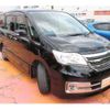 nissan serena 2011 quick_quick_DBA-C26_C26-013628 image 7