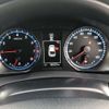 toyota harrier 2015 CFJ1638185 image 12