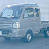 suzuki carry-truck 2023 CFJ1788303 image 19