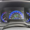 toyota corolla-touring-wagon 2020 quick_quick_6AA-ZWE211W_ZWE211-6023707 image 7