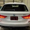 bmw 5-series 2017 quick_quick_JM20_WBAJM72010G637417 image 6