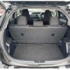 toyota vitz 2018 -TOYOTA--Vitz DBA-KSP130--KSP130-2225163---TOYOTA--Vitz DBA-KSP130--KSP130-2225163- image 11