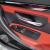 bmw m4 2020 -BMW--BMW M4 CBA-3C30--WBS4Y92040FH54104---BMW--BMW M4 CBA-3C30--WBS4Y92040FH54104- image 28