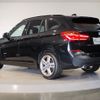 bmw x1 2018 -BMW--BMW X1 LDA-HT20--WBAHT920403D35756---BMW--BMW X1 LDA-HT20--WBAHT920403D35756- image 3