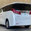 toyota alphard 2019 -TOYOTA--Alphard DAA-AYH30W--AYH30-0089106---TOYOTA--Alphard DAA-AYH30W--AYH30-0089106- image 15