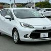 toyota aqua 2021 CFJ1823409 image 15