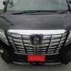 toyota alphard 2015 quick_quick_DBA-GGH35W_GGH35-0002375 image 4