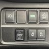 nissan serena 2018 -NISSAN--Serena DAA-GC27--GC27-027126---NISSAN--Serena DAA-GC27--GC27-027126- image 21