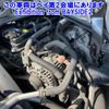 nissan atlas 2015 -NISSAN 【袖ケ浦 100ｽ7031】--Atlas SZ2F24-053136---NISSAN 【袖ケ浦 100ｽ7031】--Atlas SZ2F24-053136- image 7